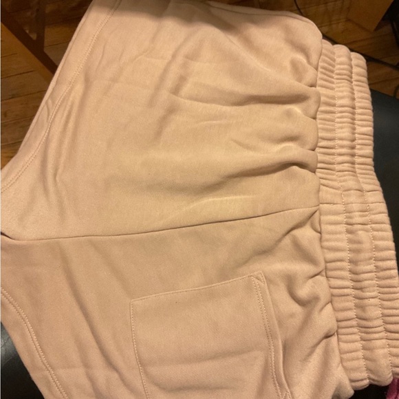 For Love & Lemons Shorts - Picture 5 of 9